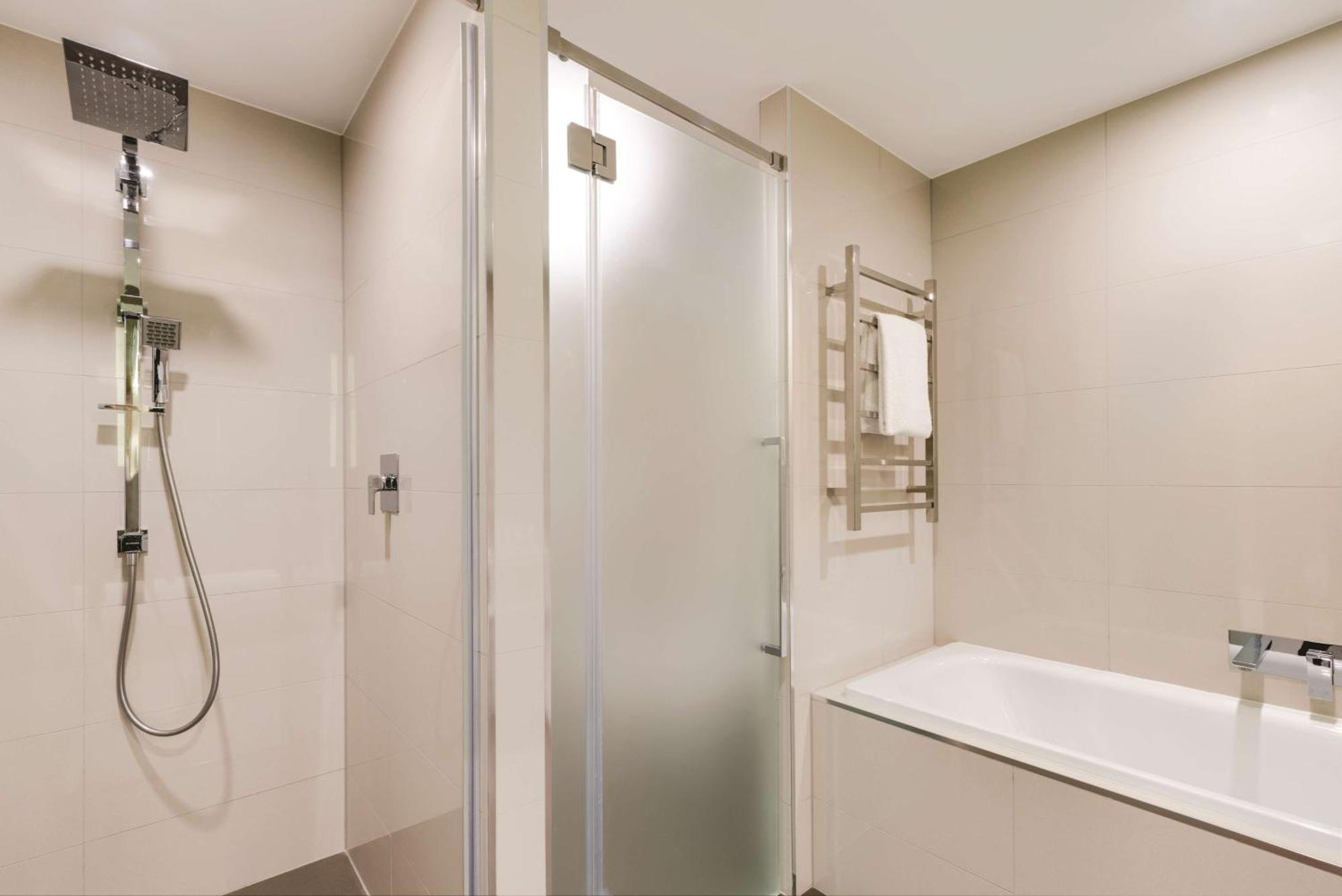 Vibe Hotel Subiaco Perth Eksteriør bilde